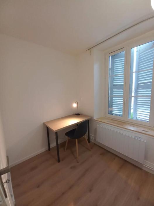 Le Montjoux, Appartement Calme, Toutes Commodites 브장송 외부 사진